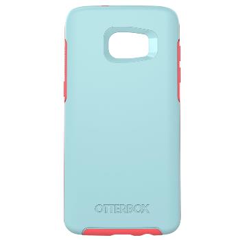 เคสมือถือ-Otterbox-Samsung-Galaxy-S7 Edge-Symmetry-Gadget-Friends02